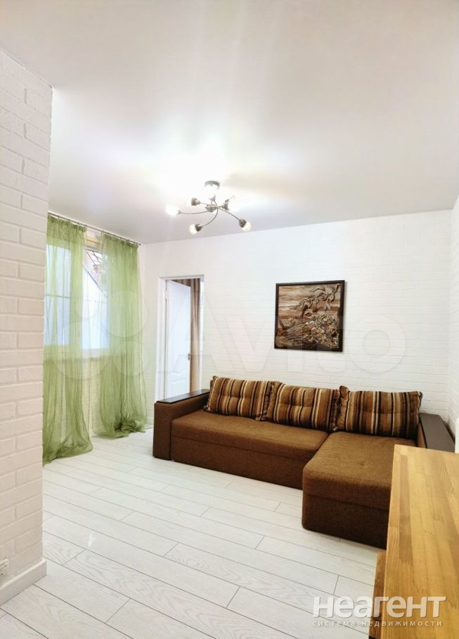 Фотография №2