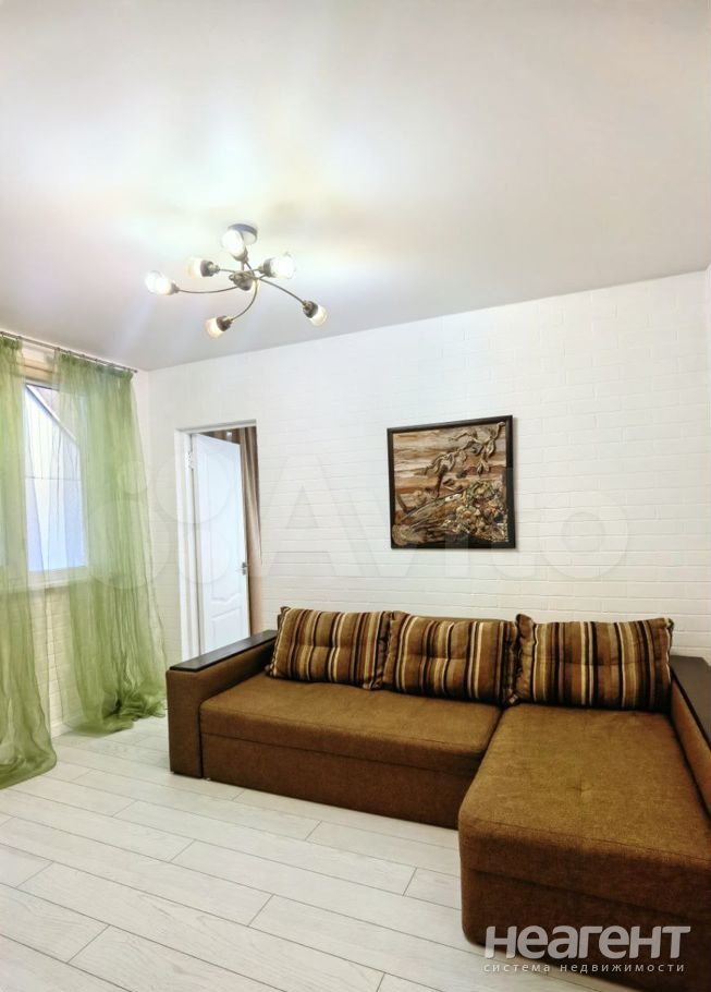 Фотография №4