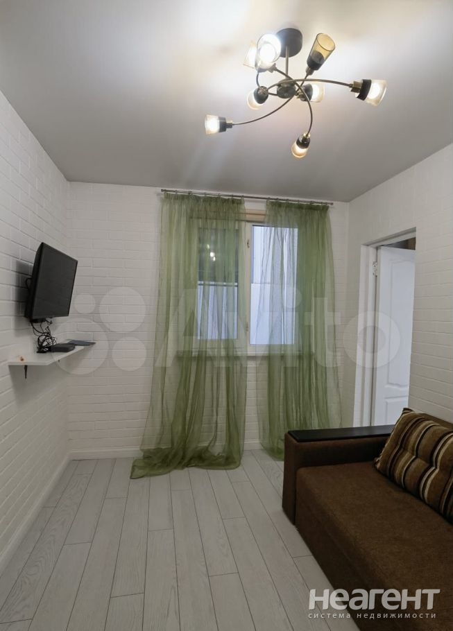 Фотография №5