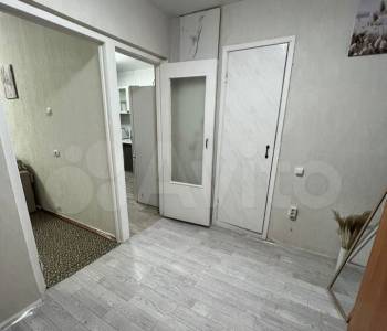 Продается 2-х комнатная квартира, 53 м²