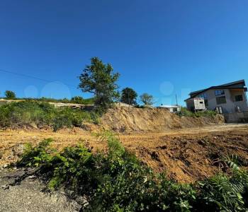 Продается Участок, 500 м²