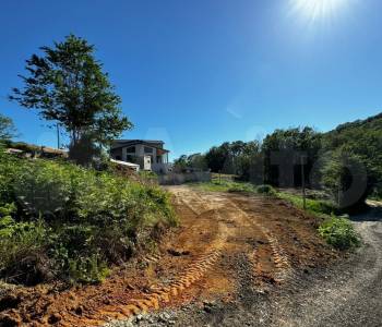 Продается Участок, 500 м²