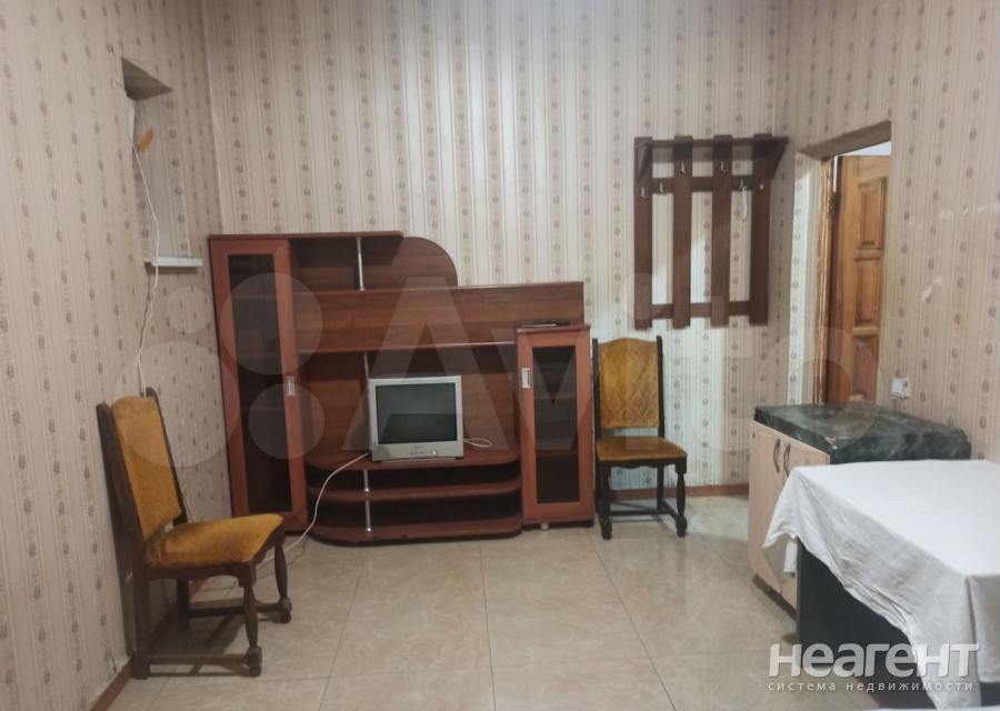 Сдается Комната, 17 м²