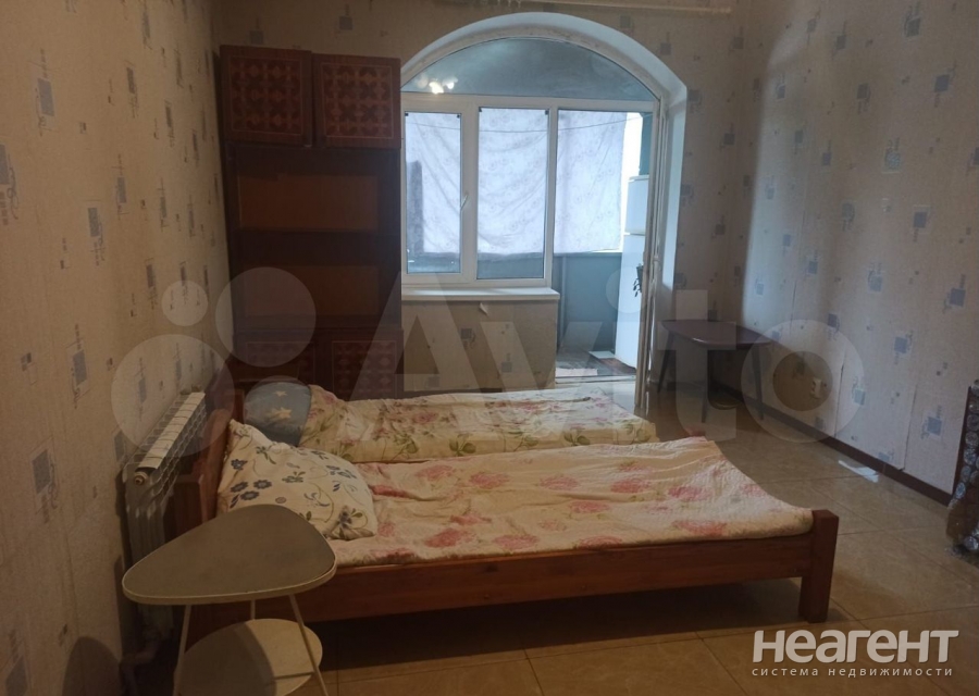 Сдается Комната, 17 м²