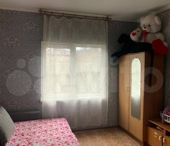 Продается Дом, 90 м²