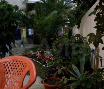 Сдается Комната, 13 м²