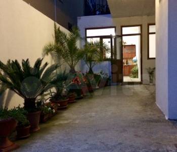 Сдается Комната, 13 м²