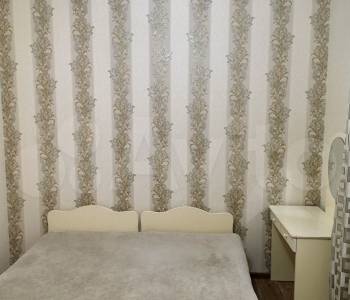 Сдается Комната, 13 м²