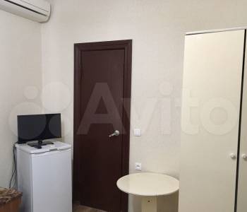 Сдается Комната, 13 м²