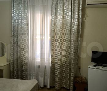 Сдается Комната, 13 м²