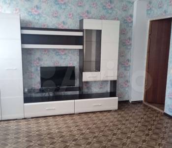 Продается 3-х комнатная квартира, 77 м²