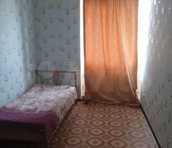 Продается 3-х комнатная квартира, 77 м²