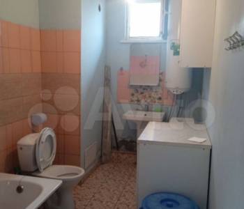 Продается 3-х комнатная квартира, 77 м²