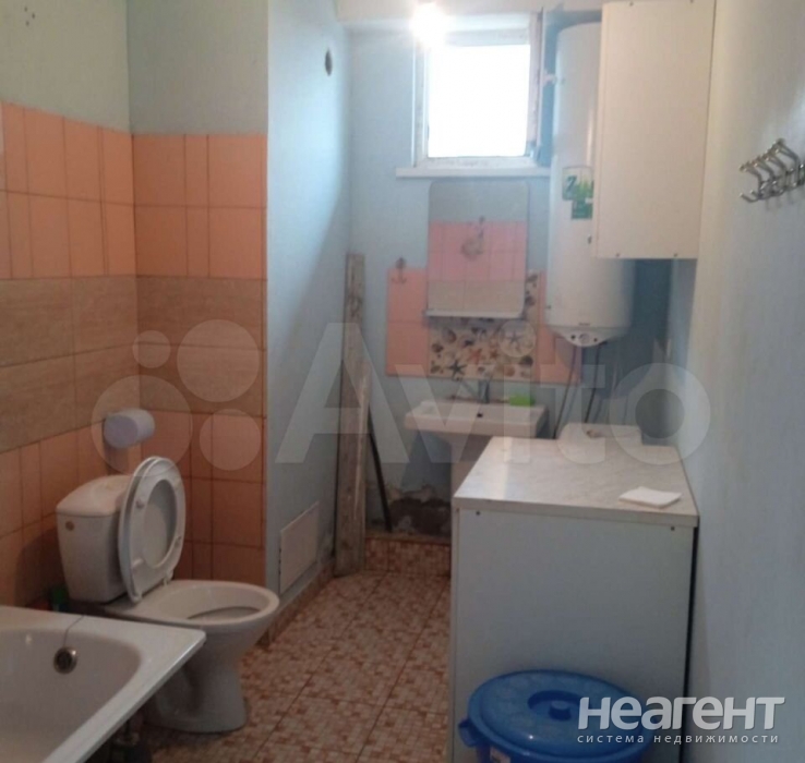 Продается 3-х комнатная квартира, 77 м²