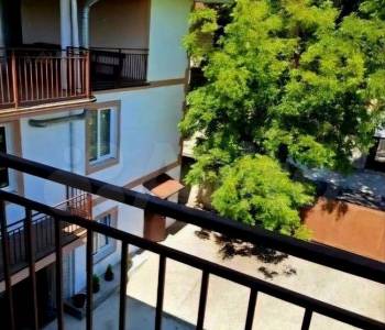 Продается Дом, 358 м²