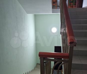 Продается Дом, 358 м²