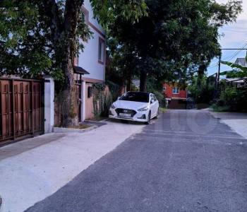 Продается Дом, 358 м²