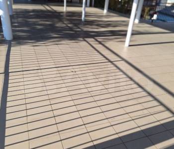 Продается Дом, 358 м²