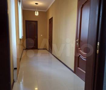 Продается Дом, 358 м²