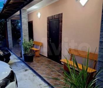 Продается Дом, 358 м²