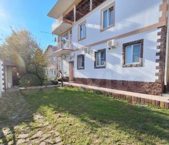 Продается Дом, 358 м²