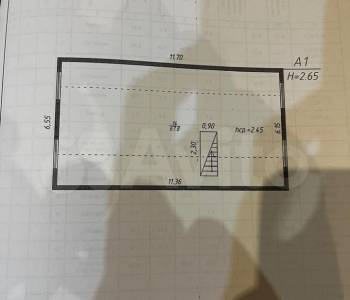 Продается Дом, 234 м²