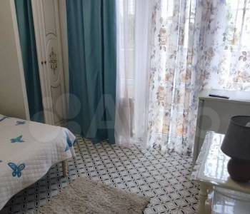 Сдается Комната, 12 м²