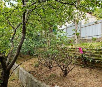 Продается Дом, 66 м²