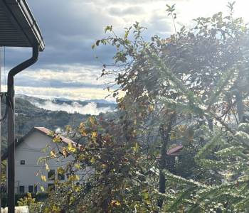 Продается Дом, 66 м²