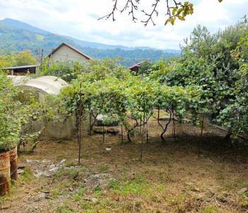 Продается Дом, 66 м²