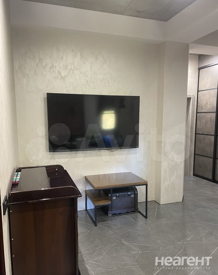 Продается 2-х комнатная квартира, 54 м²