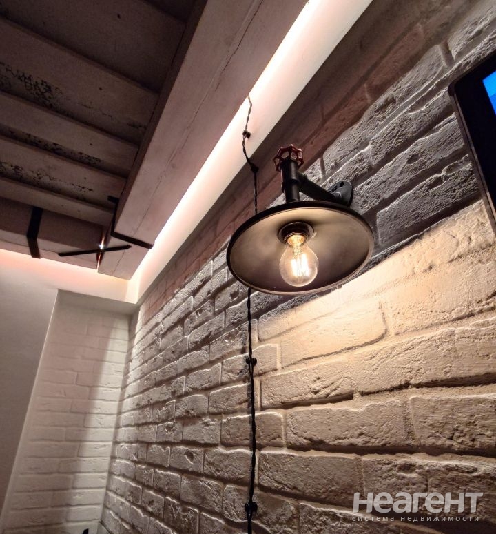 Фотография №2