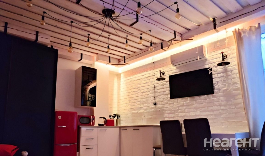 Фотография №3