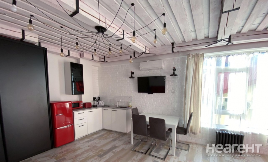 Фотография №4