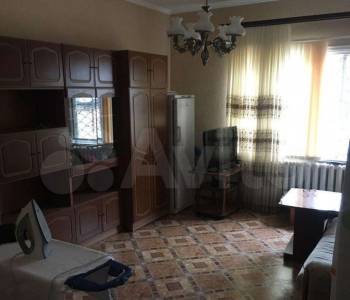 Продается Дом, 350 м²