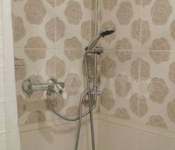 Сдается 2-х комнатная квартира, 43 м²