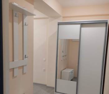 Сдается 2-х комнатная квартира, 70,3 м²