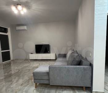 Сдается Многокомнатная квартира, 83 м²