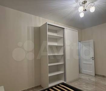 Сдается Многокомнатная квартира, 83 м²