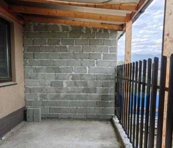 Продается 1-комнатная квартира, 41 м²