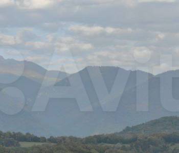 Продается 1-комнатная квартира, 41 м²