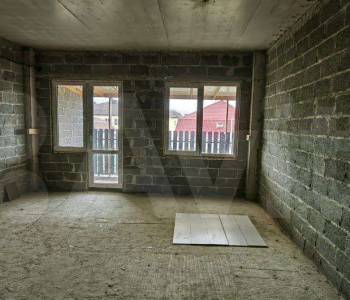 Продается 1-комнатная квартира, 41 м²