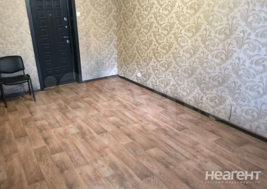 Продается 1-комнатная квартира, 15 м²