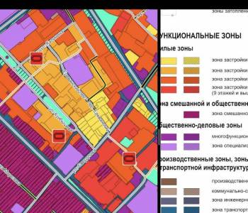 Продается Дом, 29,3 м²