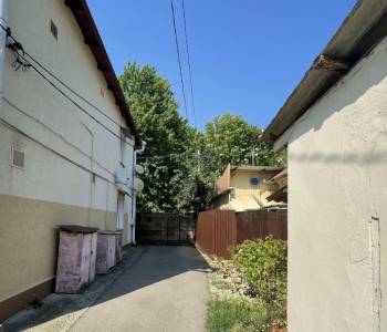 Продается Дом, 29,3 м²