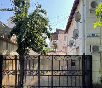 Продается Дом, 29,3 м²