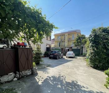 Продается Дом, 29,3 м²