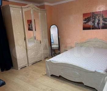 Сдается Комната, 25 м²