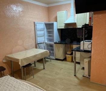 Сдается Комната, 25 м²