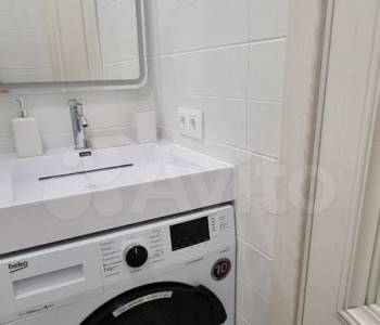 Сдается 2-х комнатная квартира, 38,5 м²